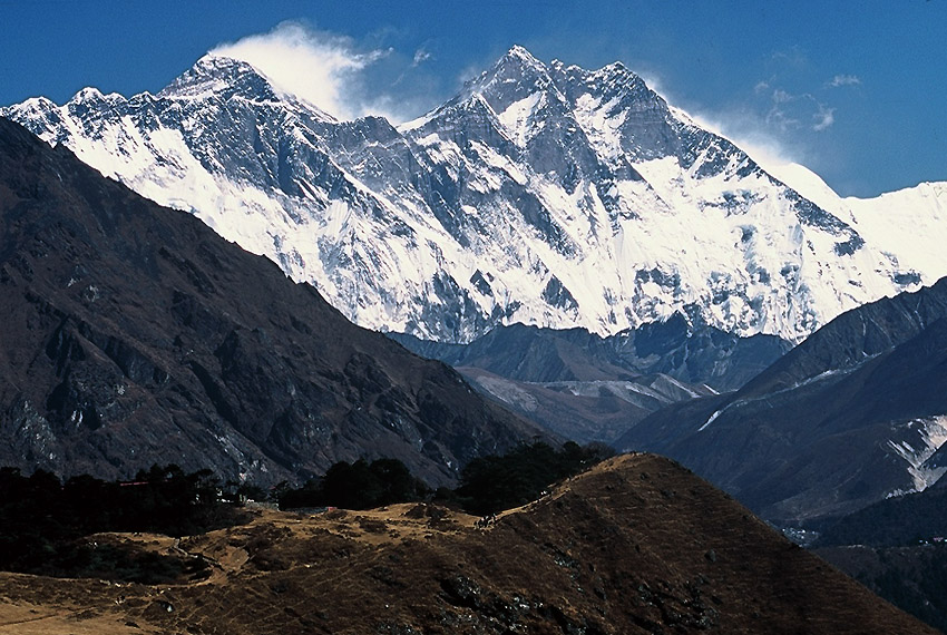 Wczytywanie Obrazu...