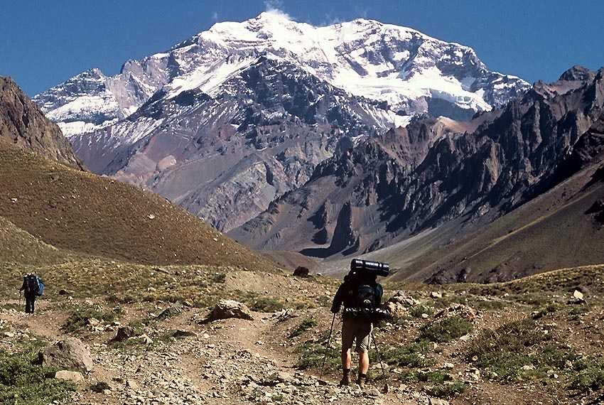 Wczytywanie Obrazu...