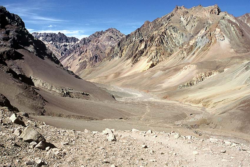 Wczytywanie Obrazu...