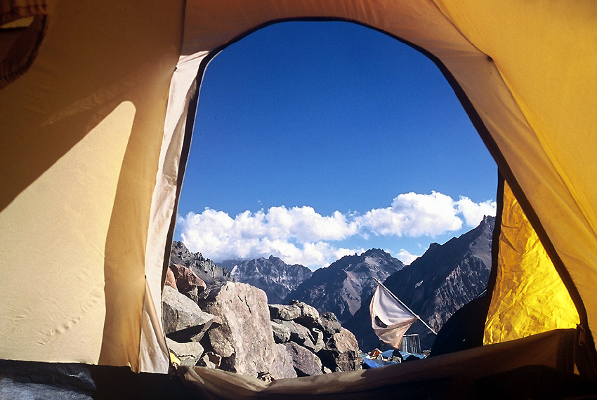 Wczytywanie Obrazu...