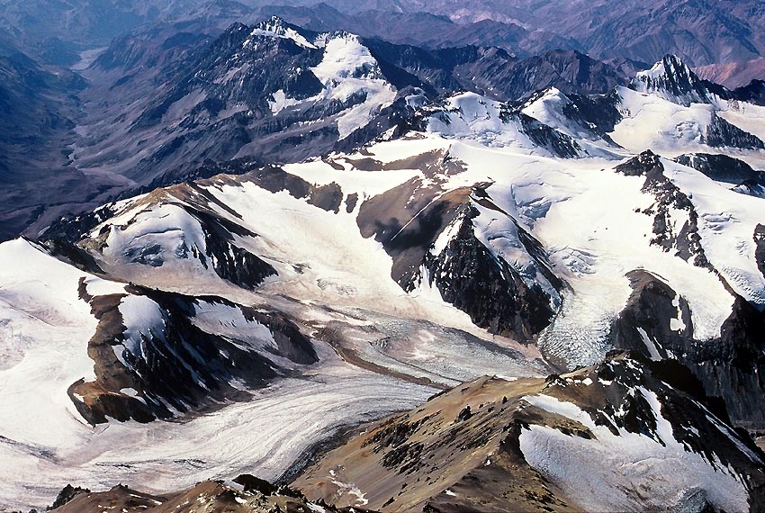 Wczytywanie Obrazu...