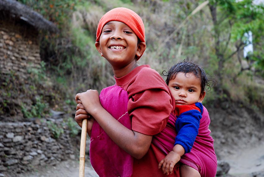 Wczytywanie Obrazu...