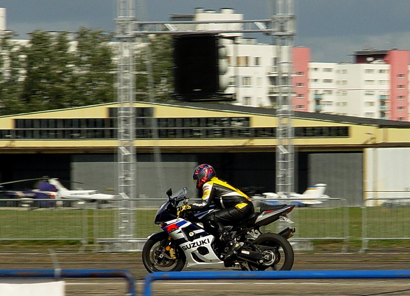 Wczytywanie Obrazu...