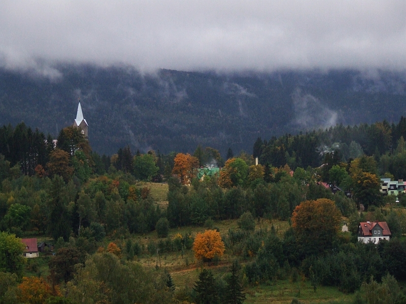 Wczytywanie Obrazu...