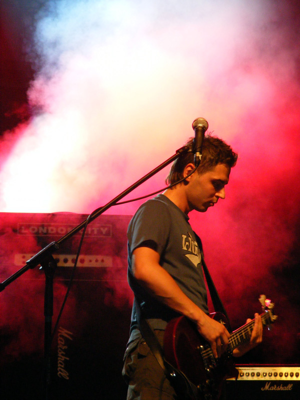 Wczytywanie Obrazu...