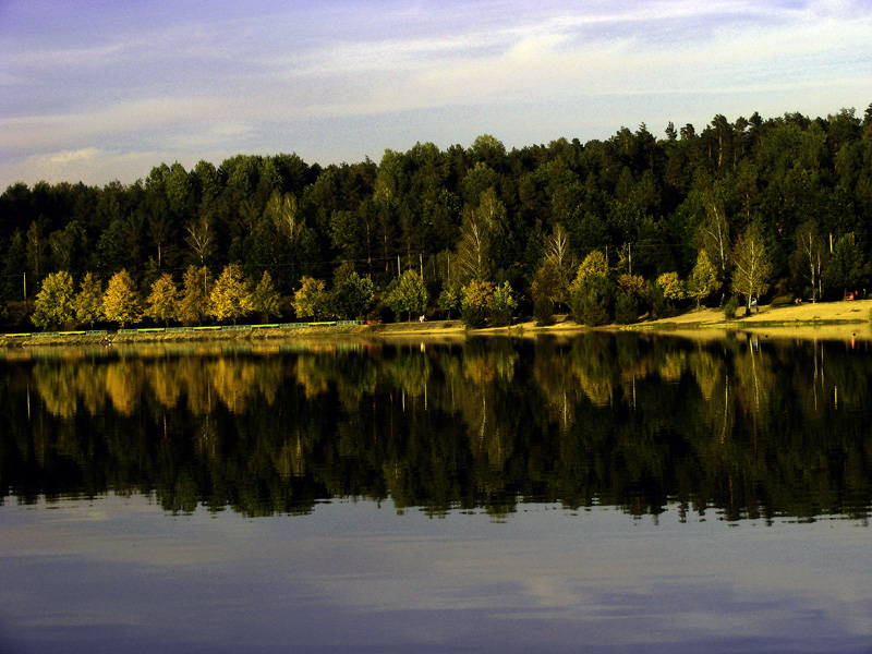 Wczytywanie Obrazu...