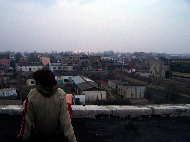 Wczytywanie Obrazu...