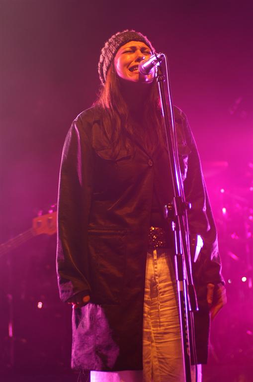 Wczytywanie Obrazu...