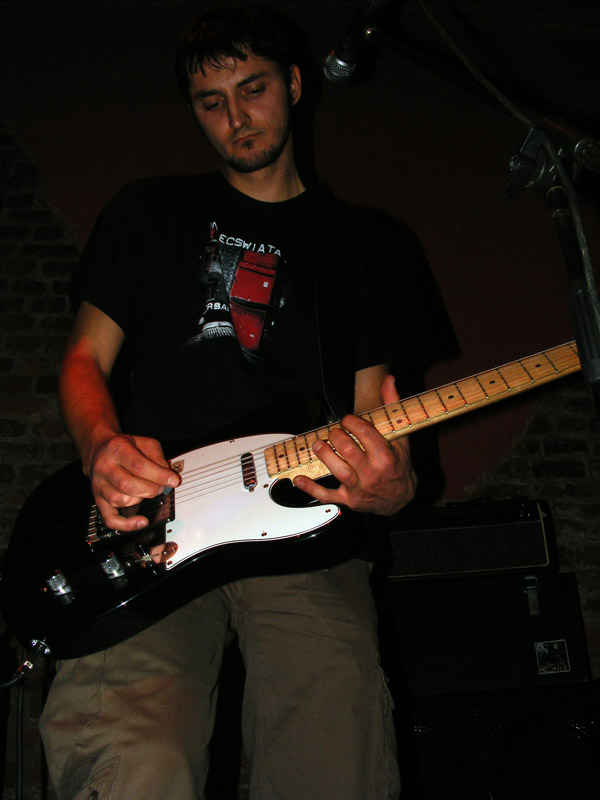 Wczytywanie Obrazu...