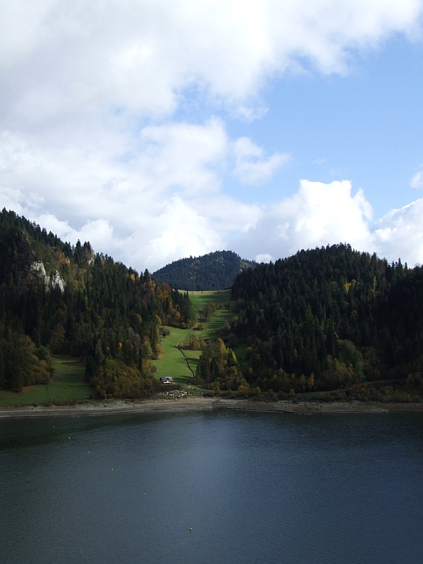 Wczytywanie Obrazu...