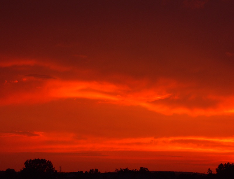 Wczytywanie Obrazu...