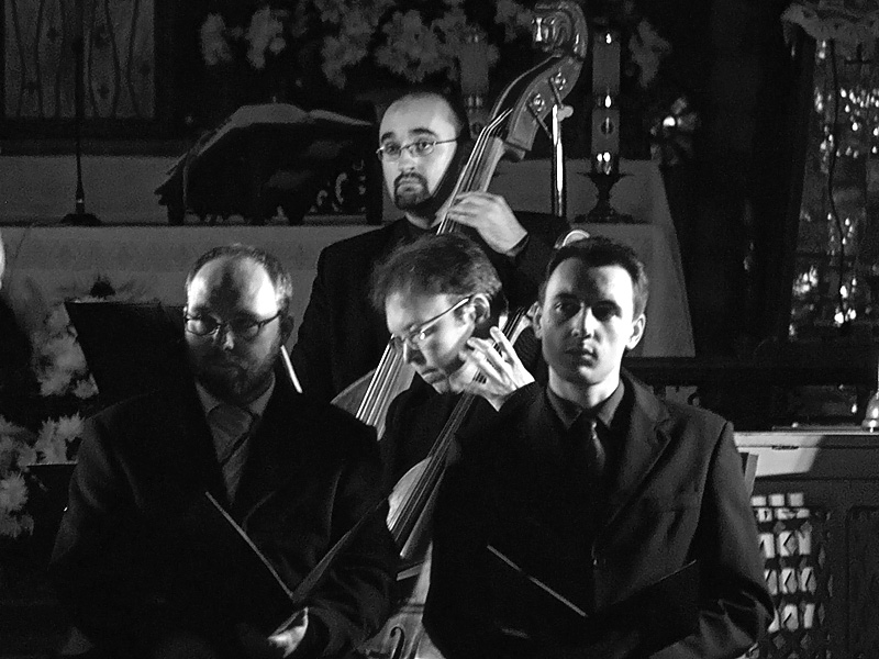 Wczytywanie Obrazu...