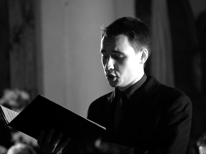 Wczytywanie Obrazu...