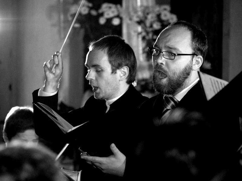 Wczytywanie Obrazu...