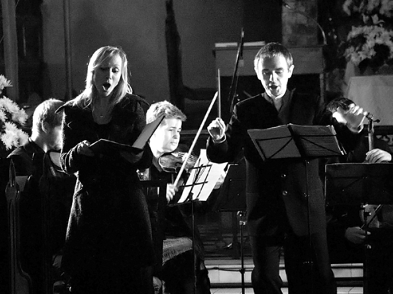 Wczytywanie Obrazu...