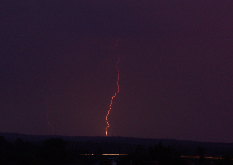 Wczytywanie Obrazu...