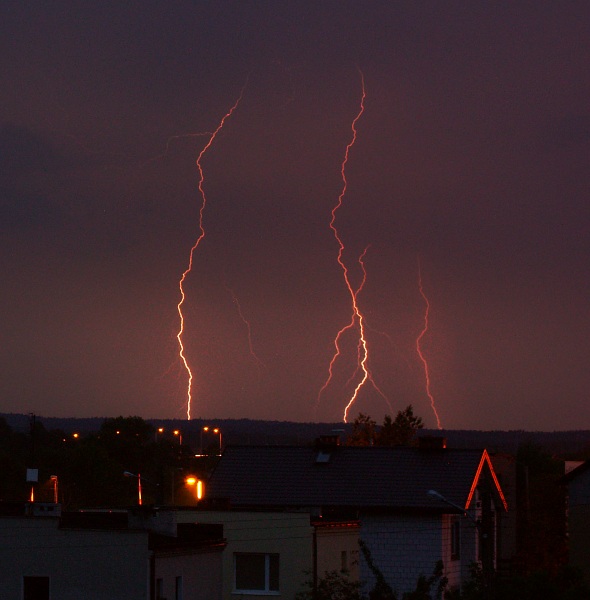 Wczytywanie Obrazu...