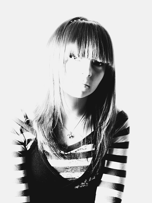 Wczytywanie Obrazu...