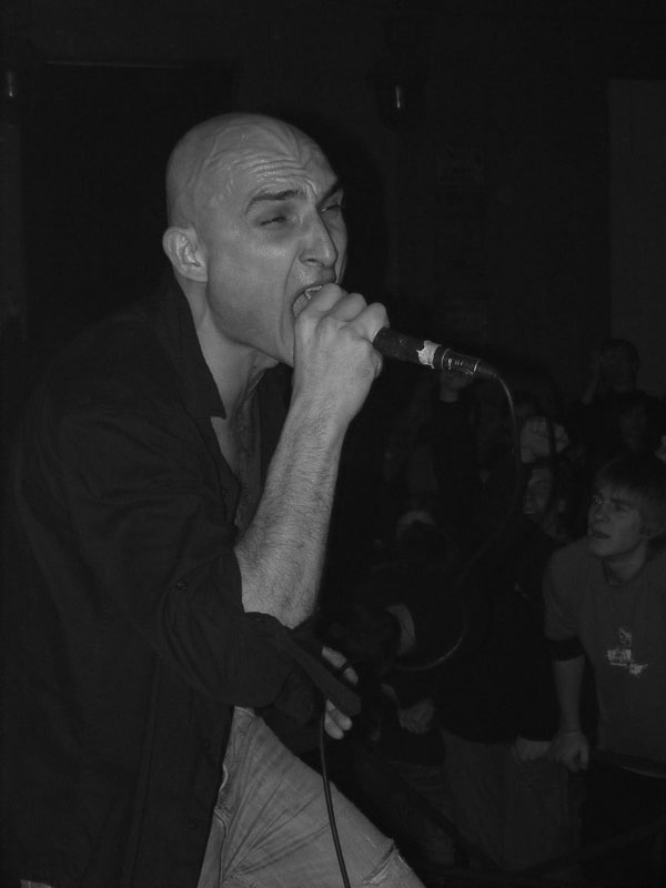 Wczytywanie Obrazu...