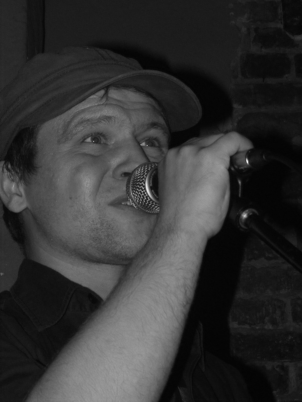 Wczytywanie Obrazu...