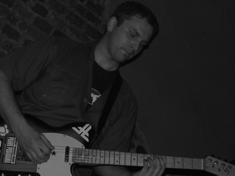 Wczytywanie Obrazu...