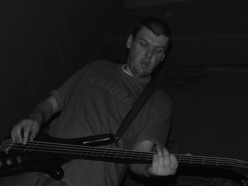 Wczytywanie Obrazu...