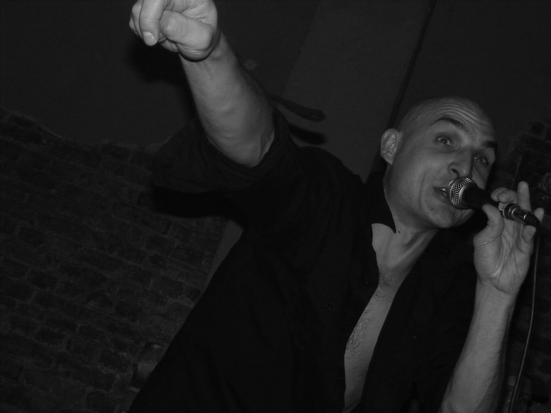 Wczytywanie Obrazu...