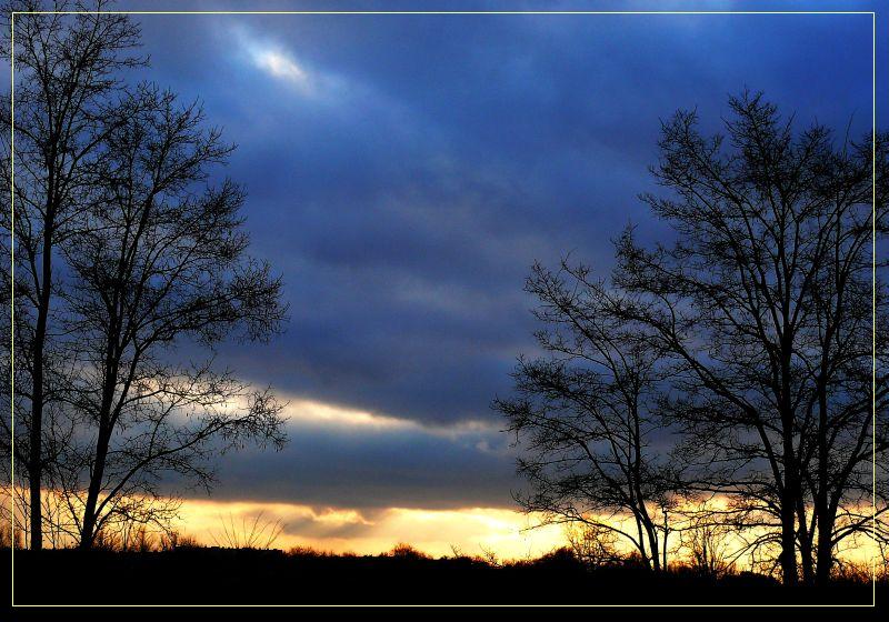 Wczytywanie Obrazu...