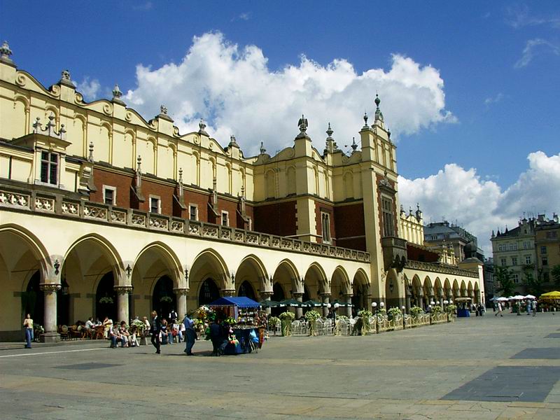 Wczytywanie Obrazu...