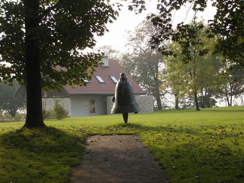 Wczytywanie Obrazu...