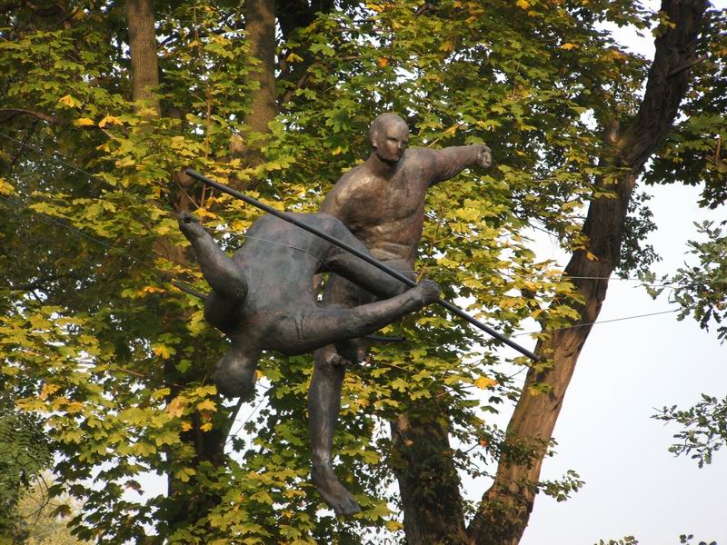 Wczytywanie Obrazu...