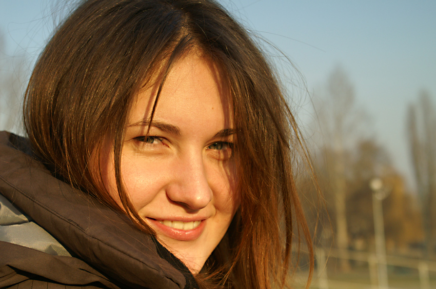 Wczytywanie Obrazu...