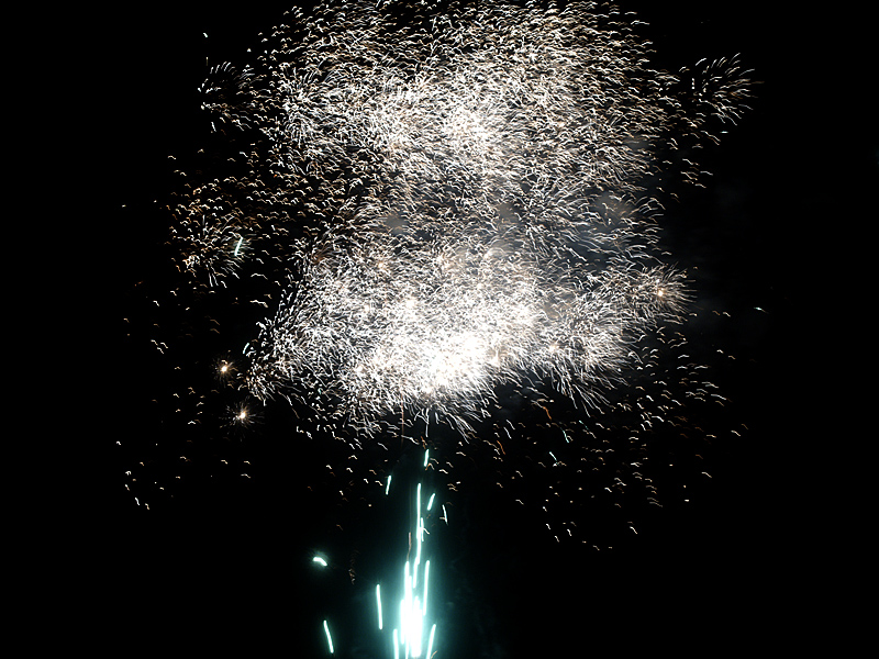 Wczytywanie Obrazu...