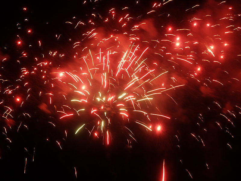 Wczytywanie Obrazu...