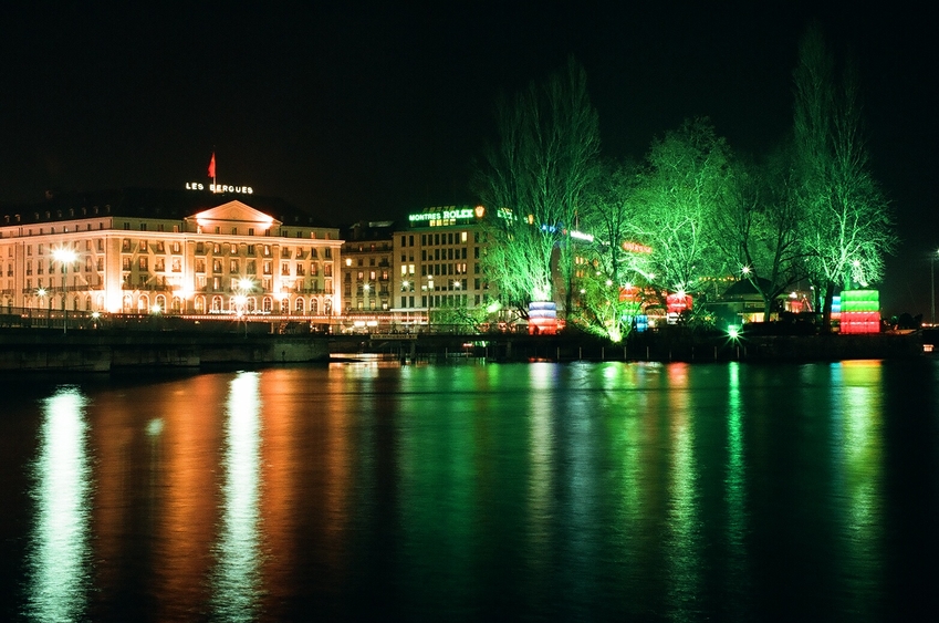 Wczytywanie Obrazu...