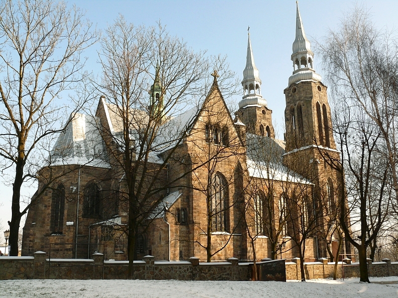 Wczytywanie Obrazu...