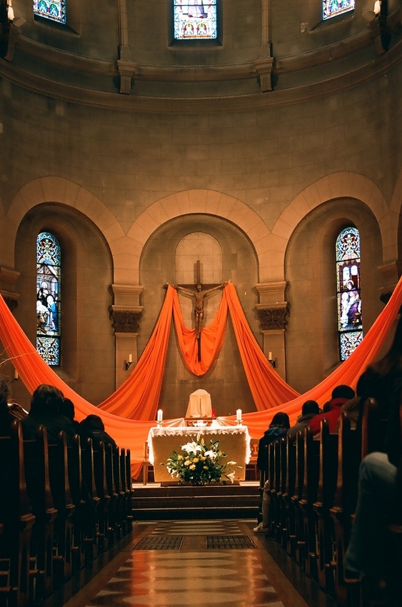 Wczytywanie Obrazu...