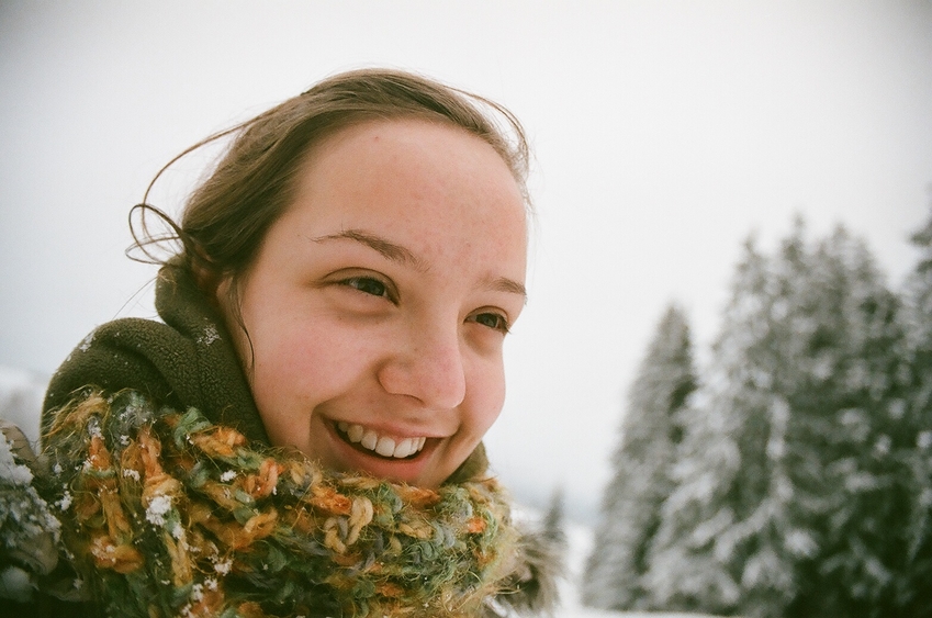 Wczytywanie Obrazu...