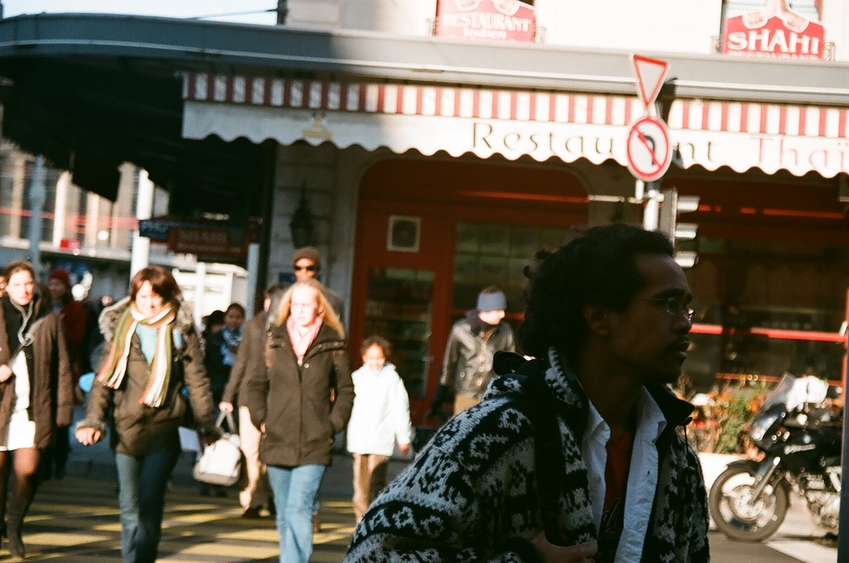 Wczytywanie Obrazu...