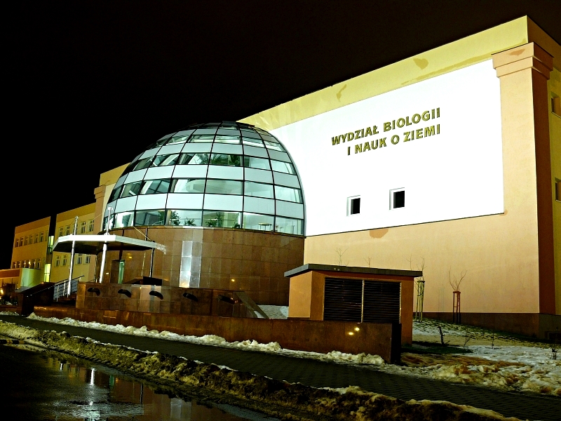 Wczytywanie Obrazu...