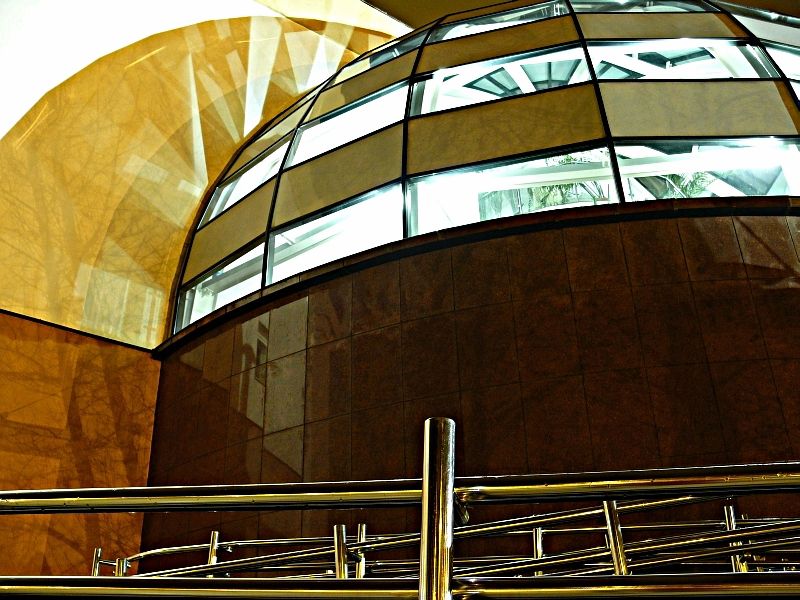 Wczytywanie Obrazu...