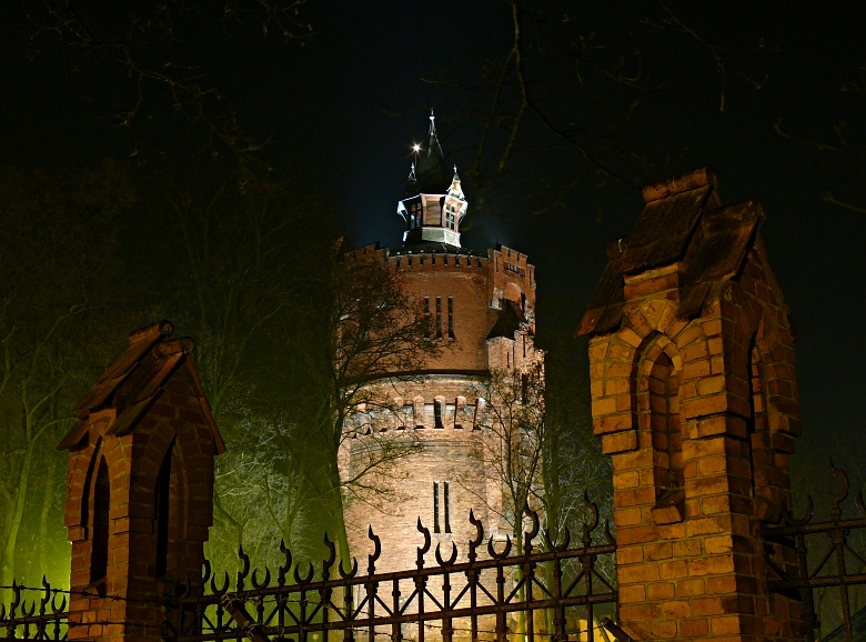 Wczytywanie Obrazu...