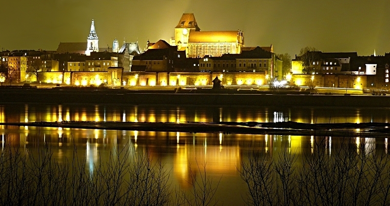 Wczytywanie Obrazu...