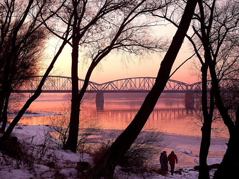 Wczytywanie Obrazu...