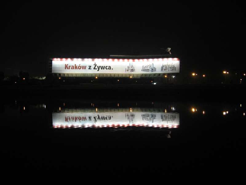 Wczytywanie Obrazu...