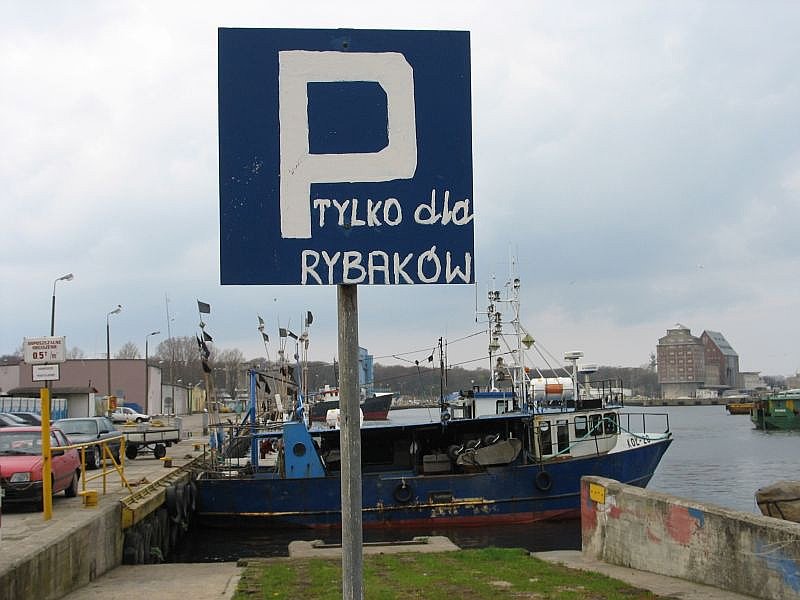 Wczytywanie Obrazu...