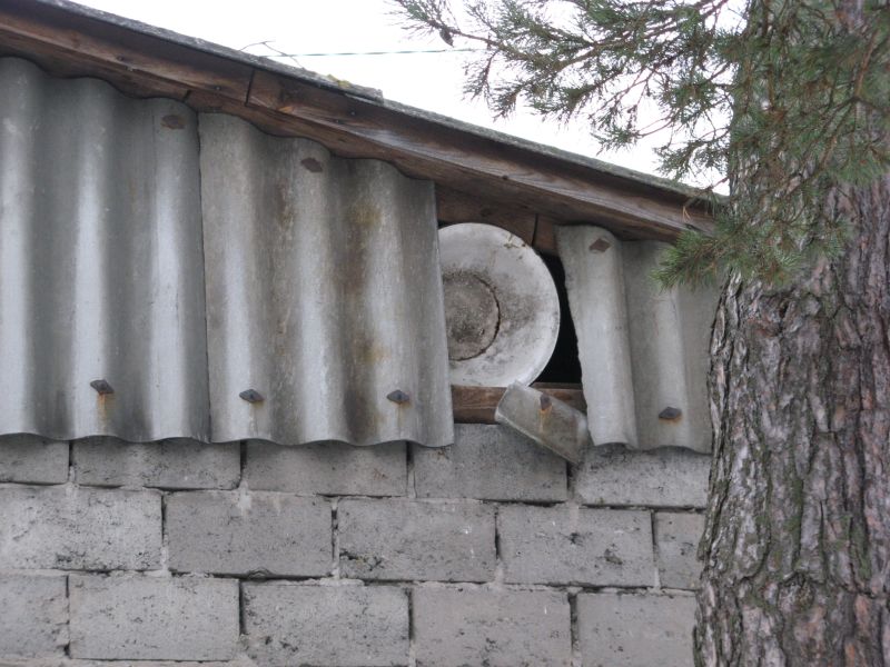 Wczytywanie Obrazu...