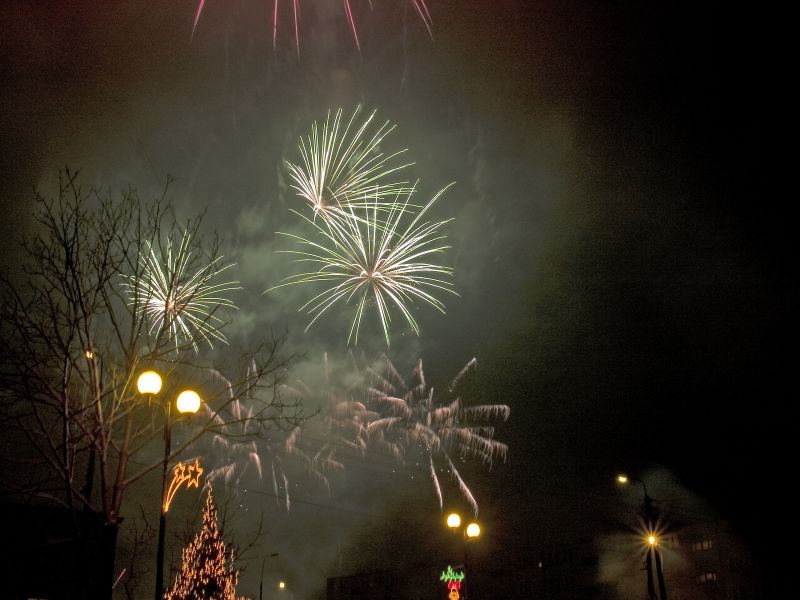 Wczytywanie Obrazu...