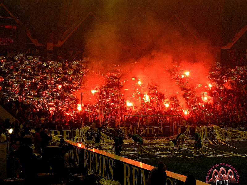 Wczytywanie Obrazu...