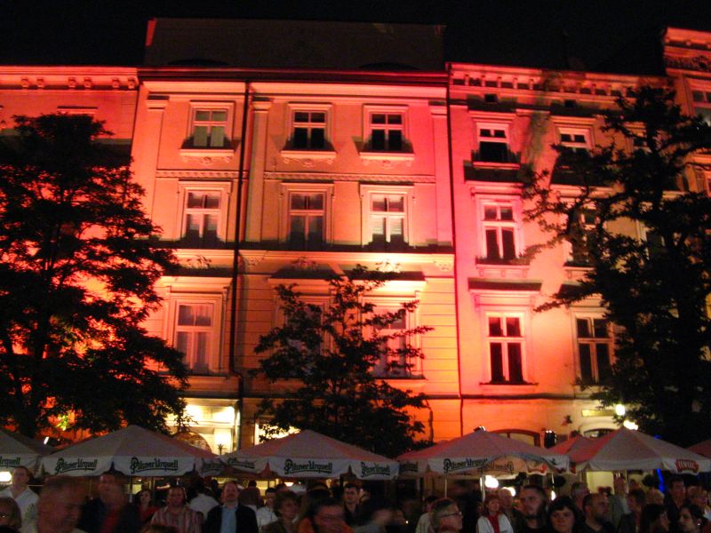 Wczytywanie Obrazu...